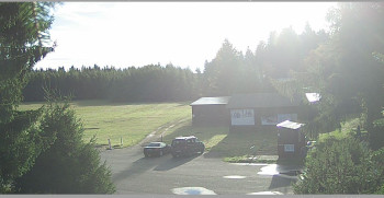 Snímek    14.10.2025 v 09:15