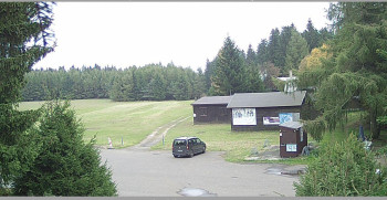 Snímek    14.10.2025 v 12:45