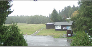 Snímek    14.10.2025 v 17:30