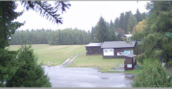 Snímek    15.10.2025 v 08:00