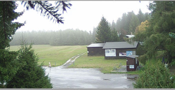 Snímek    15.10.2025 v 08:30