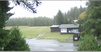 Snímek    15.10.2025 v 08:45