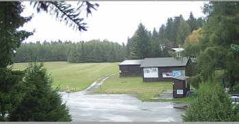 Snímek    15.10.2025 v 09:15
