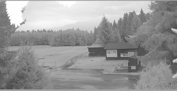 Snímek    16.10.2025 v 07:15