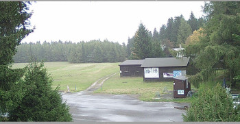 Snímek    16.10.2025 v 13:00