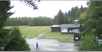 Snímek    17.10.2025 v 09:15