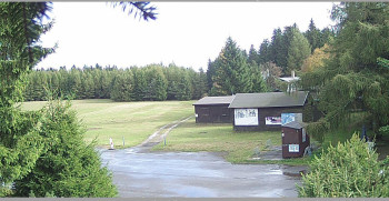 Snímek    17.10.2025 v 14:00