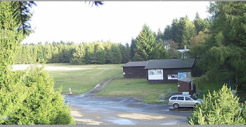 Snímek    17.10.2025 v 17:00