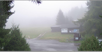 Snímek    18.10.2025 v 09:15
