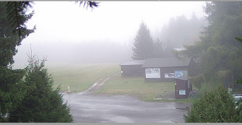 Snímek    18.10.2025 v 09:30