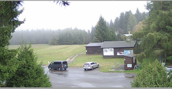 Snímek    18.10.2025 v 09:45