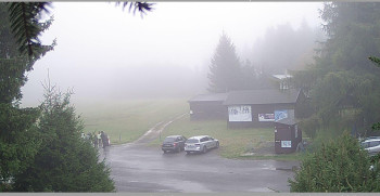 Snímek    18.10.2025 v 10:00