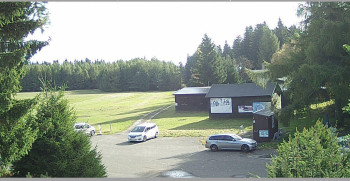 Snímek    19.10.2025 v 11:00