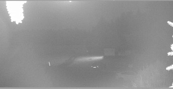 Snímek    19.10.2025 v 19:00