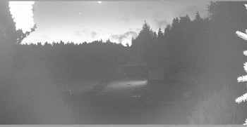 Snímek    20.10.2025 v 06:45