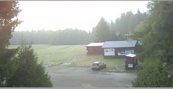 Snímek    20.10.2025 v 07:30