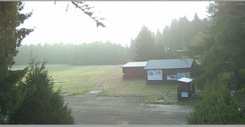 Snímek    20.10.2025 v 08:45