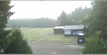 Snímek    20.10.2025 v 09:00