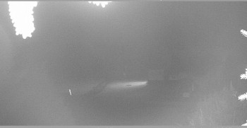 Snímek    20.10.2025 v 21:15
