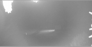 Snímek    22.10.2025 v 02:15