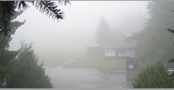 Snímek    22.10.2025 v 09:30
