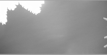 Snímek    22.10.2025 v 20:00