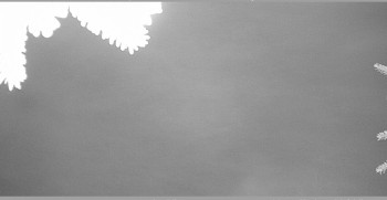 Snímek    22.10.2025 v 20:15