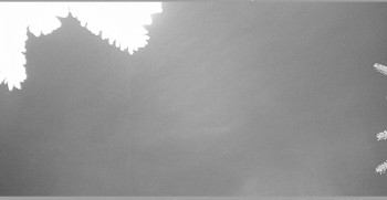 Snímek    22.10.2025 v 20:30