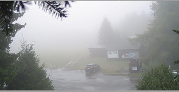Snímek    23.10.2025 v 11:00