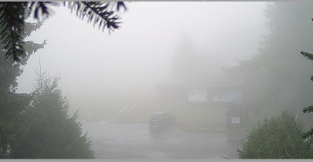 Snímek    23.10.2025 v 11:15