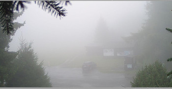 Snímek    23.10.2025 v 11:30