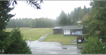 Snímek    23.10.2025 v 13:30