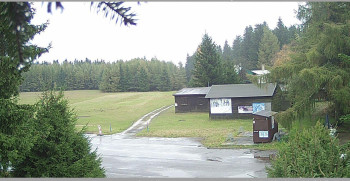 Snímek    23.10.2025 v 15:00