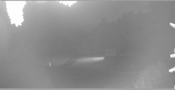 Snímek    24.10.2025 v 07:00