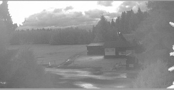 Snímek    24.10.2025 v 07:15