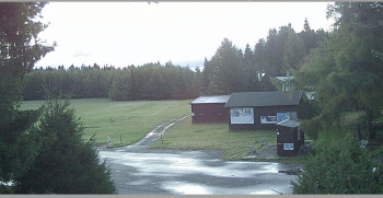 Snímek    24.10.2025 v 07:30