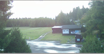 Snímek    24.10.2025 v 07:45