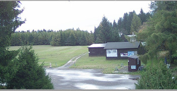 Snímek    24.10.2025 v 08:15