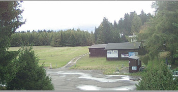 Snímek    24.10.2025 v 09:45