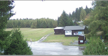 Snímek    24.10.2025 v 12:00