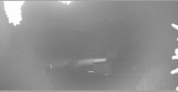 Snímek    25.10.2025 v 06:30