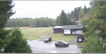Snímek    25.10.2025 v 13:00