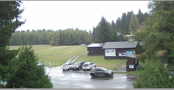 Snímek    25.10.2025 v 13:15