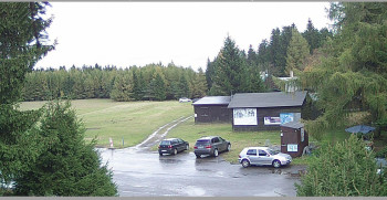 Snímek    25.10.2025 v 15:45