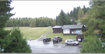 Snímek    25.10.2025 v 16:45