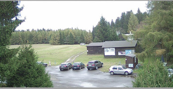 Snímek    26.10.2025 v 13:00