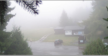Snímek    27.10.2025 v 10:15