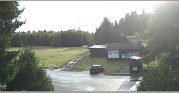 Snímek    28.10.2025 v 08:30