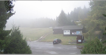 Snímek    29.10.2025 v 10:30