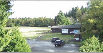 Snímek    29.10.2025 v 14:00